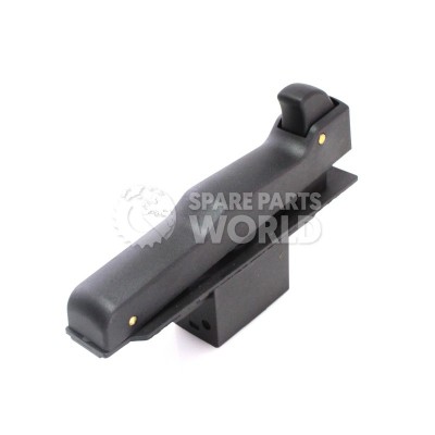 Click For Bigger Image