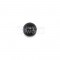 DeWalt 5140128-55 VAC FLOAT