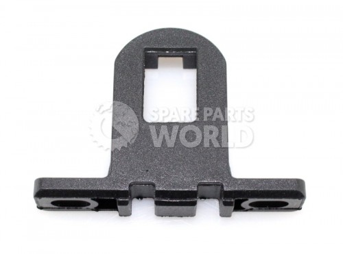 Click For Bigger Image