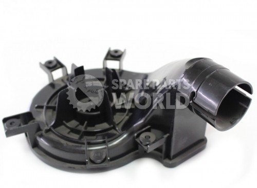 Click For Bigger Image