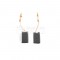 BRUSH PAIR