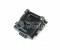 BATTERY PACK 6V [NO LONGER AVAILABLE]