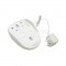 CHARGER & BASE [NO LONGER AVAILABLE]