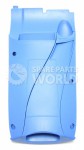 [NO LONGER AVAILABLE] NOSE SA