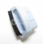 TOOL BRUSH