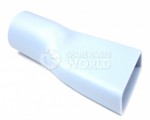 (NO LONGER AVAILABLE) ADAPTOR