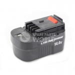 [NO LONGER AVAILABLE] BATTERY PACK
