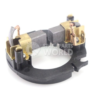 Click For Bigger Image