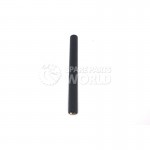 DEPTH ROD