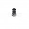 COLLET 8MM