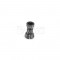 COLLET 6MM