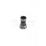 COLLET