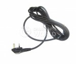 CORDSET (M/PLUG) GB