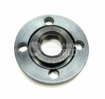 OUTER FLANGE