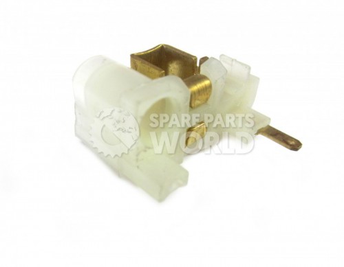 Click For Bigger Image