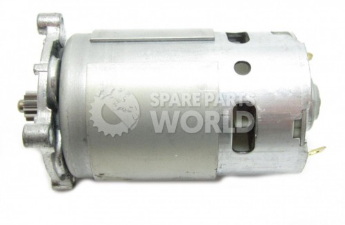 Click For Bigger Image