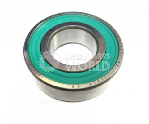 Click For Bigger Image