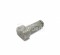 Black & Decker Lock Pin for KS890 KS880 KS900SC500 KFBES850 Scorpion Saws