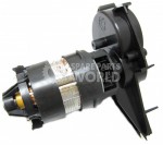 [NO LONGER AVAILABLE] MOTOR SA