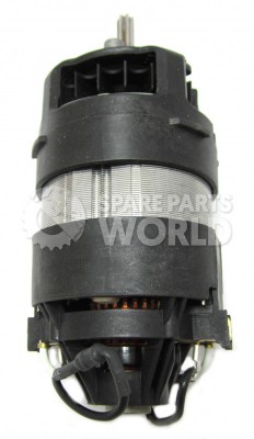 Click For Bigger Image