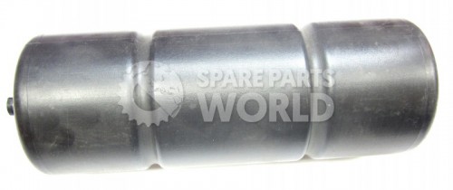 Click For Bigger Image