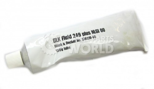 Click For Bigger Image