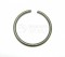 DeWalt Rotary Hammer Drill Retaining Ring DCH033 DCH253 DCH254 DCH273 DCH263 D25133