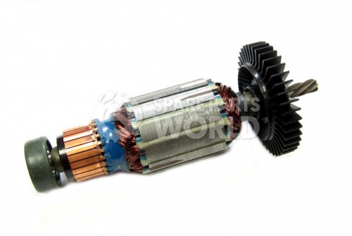 Click For Bigger Image