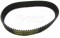 Genuine DeWalt Planer Rubber Drive Belt Fits D26500 D26501 D26500K D26501K