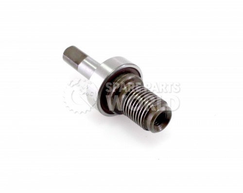 Click For Bigger Image