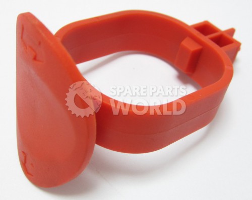 Click For Bigger Image