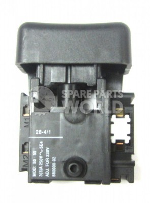 Click For Bigger Image