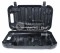 Carry Case Kitbox for Black Decker Scorpion Saw KS890E KS890GT