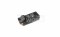 DeWalt Rotary SDS Hammer Drill Switch D25850K D25551K D25701K D25500K D25721K