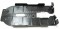 Dewalt Cordless Jigsaw Plastic Sole Plate Fits DW331 DW333 DC330 DCS331 DCS332 DC308 DC318KL