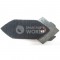 Black & Decker Orbital Sander Black Plastic Detailing Finger To Fit KA270K KA280