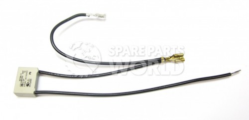 Click For Bigger Image