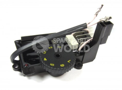 Click For Bigger Image