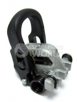 Greatshow 582593-00 fits for Black & Decker Replacement jig Saw Blade clamp  JS650LK JS700 KS701