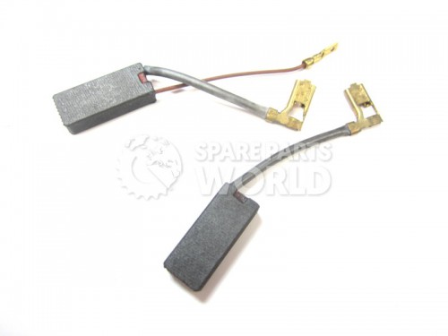 Click For Bigger Image