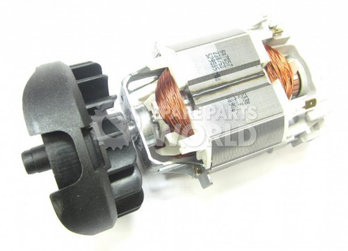 Click For Bigger Image