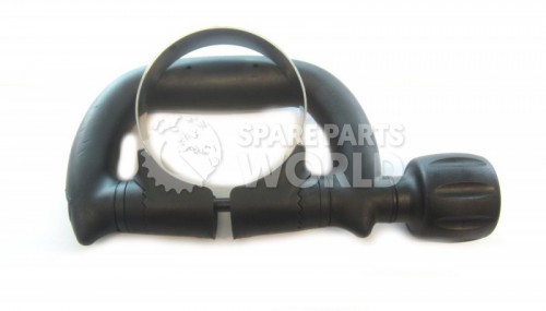 Click For Bigger Image