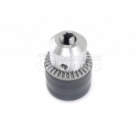 Click For Bigger Image