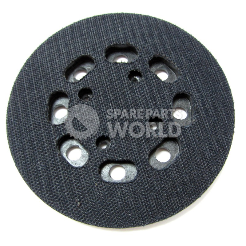 https://www.sparepartsworld.co.uk/images_spares/sparepartsworld/X3-587295-01.jpg