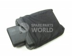 Black & Decker 587299-01 Cloth Dustbag for KA198 KA198GT and BPRS3005 Sanders