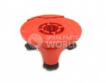 (No Longer Available) TABLE SA