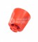 (NO LONGER AVAILABLE) PIN SA