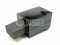 Black & Decker Stanley Sander Single Brush & Holder Assembly For XTA80E KA88 KA86 STBS720