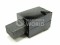 Black & Decker Stanley Sander Single Brush & Holder Assembly For XTA80E KA88 KA86 STBS720