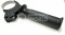 DeWalt Berner Rotary Hammer Drill Black Side Handle To Fit D25201 D25203 BHD 3 D25304